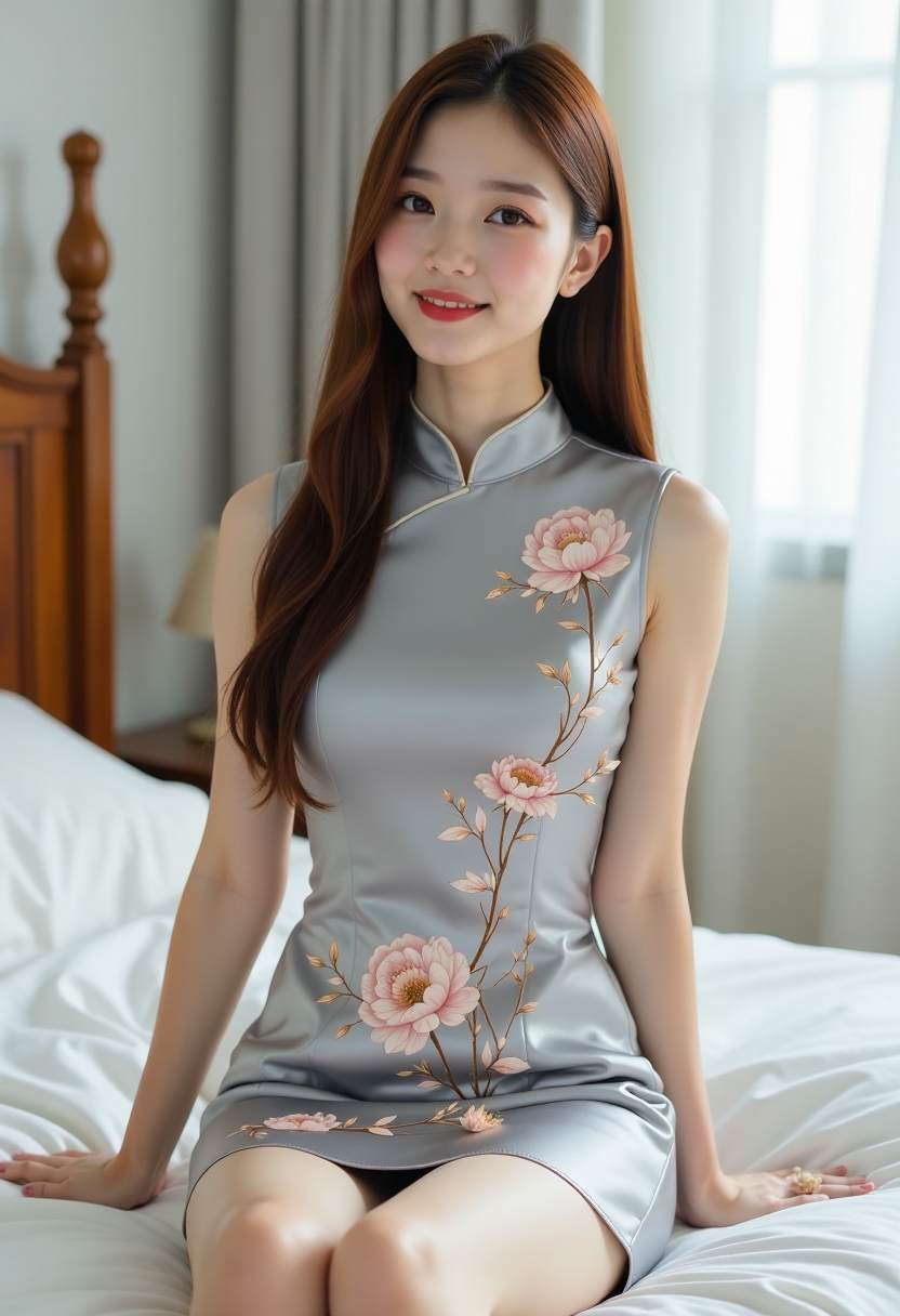 外卖骑士与总裁