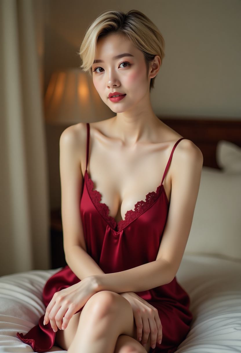 雾城密钥